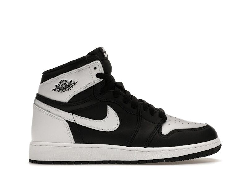 Jordan 1 OG High Black/White 2024 - FD1437-010 | eBay Jordan 1 OG High Black/White 2024 - FD1437-010 | eBay