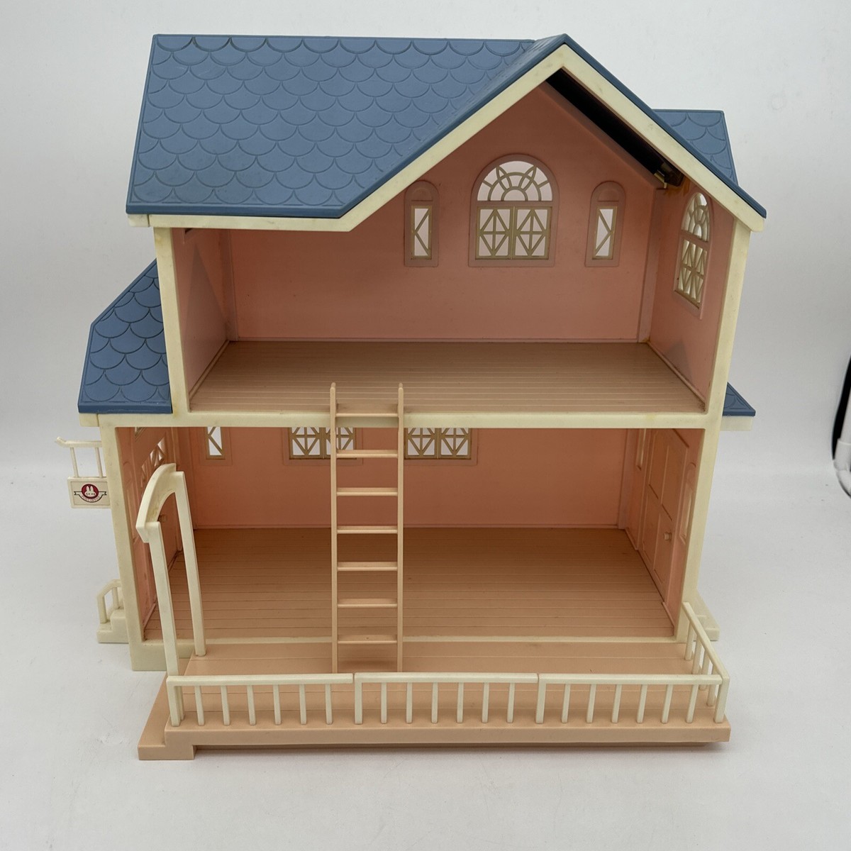Maison la poste les petits malins maple town