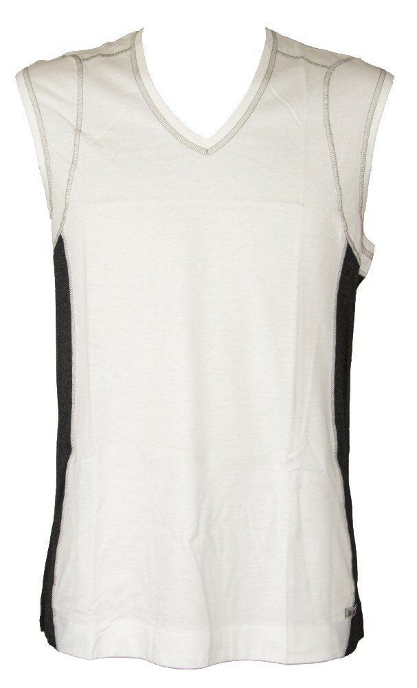 Модель для маникюра uomo RAGNO SPORT spalla larga puro cotone articolo 063183 SOKKER SMV 7690₽