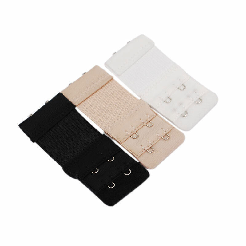 Womens Magic High Waist Slimming Knickers Briefs Firm Tummy Control