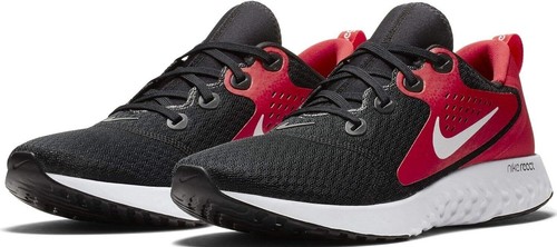 Nike Legend React 3 Men display picture 1