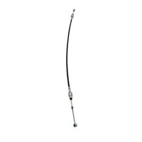 Seilzug Schaltgetriebe Links FüR Fiat Punto 188 1.2 1.4
