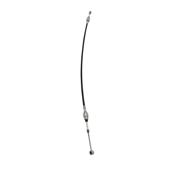 Seilzug Schaltgetriebe Links FüR Fiat Punto 188 1.2 1.4-image