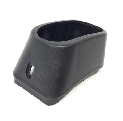 ProForm Performance 1450 - PFTL145110 Treadmill Right Handrail Slip Cap