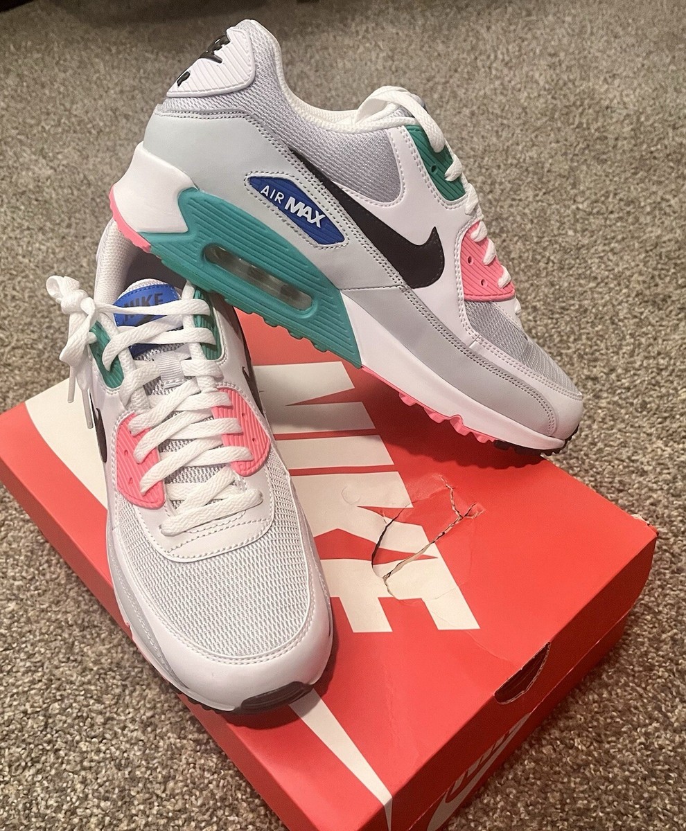 nike air max 90 watermelon