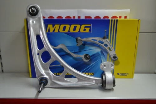 Altri ricambi per sterzo e ammortizzatore dell'auto