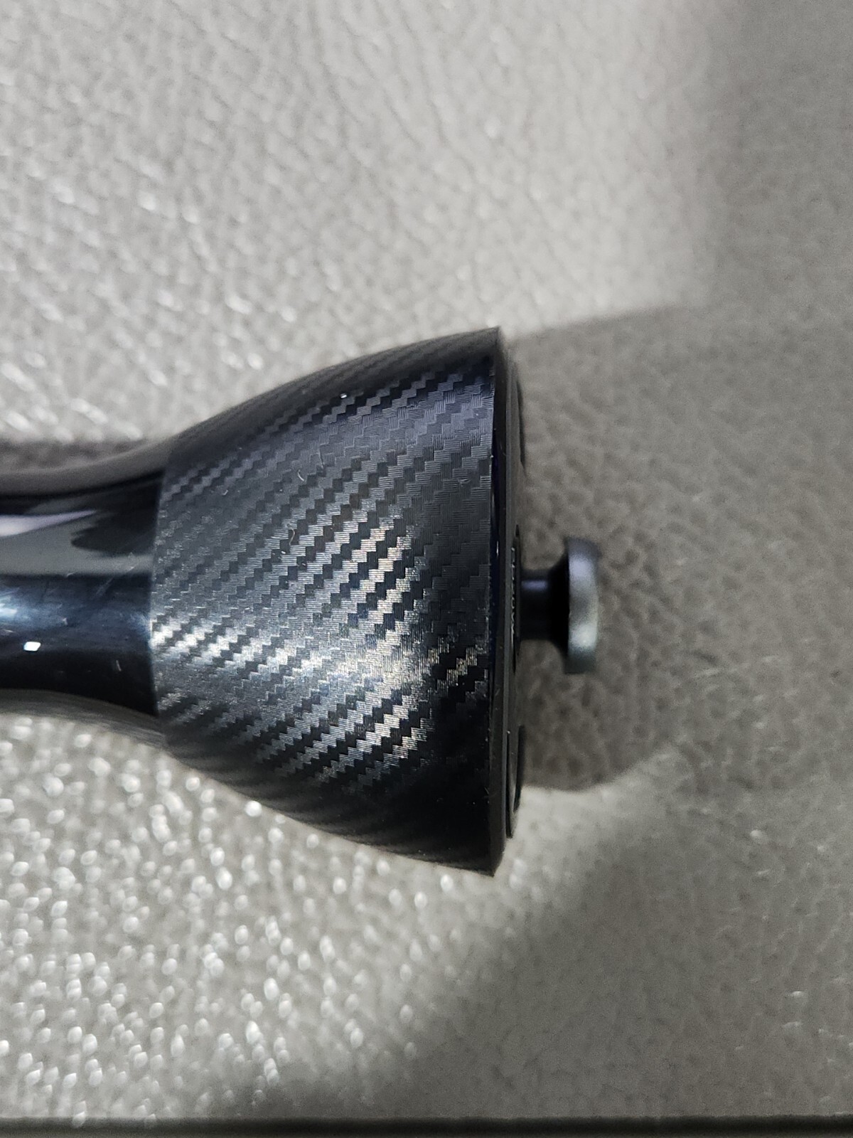 Monster Bluetooth FM Transmitter 20W Dual Car Charger USB TYPE C eBay