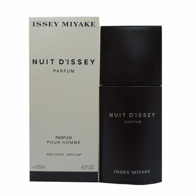 issey nuit parfum