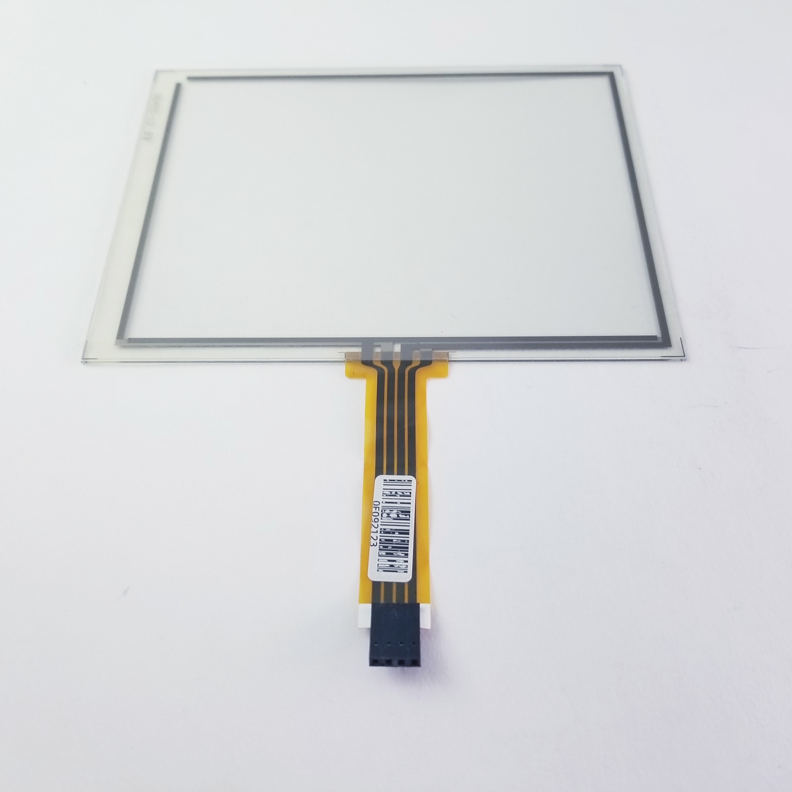 Original Generic 0642C-13 Touchscreen USA Seller and Free Shipping