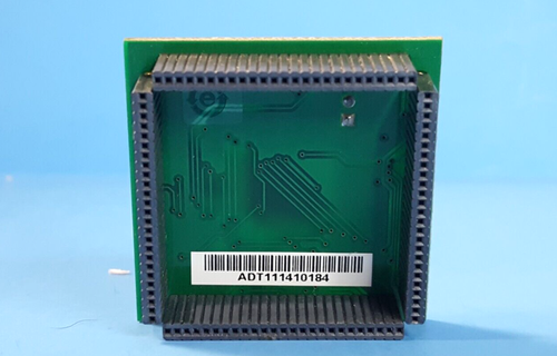 ( 1 pc) Plug-In Module, PIC24F32KA304. Microchip, Explorer, 16 PMI - Picture 2 of 4