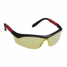 HONEYWELL SAFETY T57505BA Safety Glasses (C)