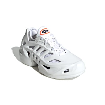 Size 6- ADIDAS Originals Men display picture 1