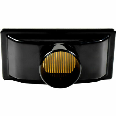 Air Filter for Kawasaki FR541V-FR600V Series Engines, 11013-0727