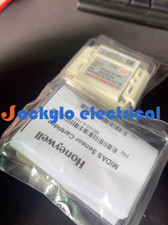 1PCS New Honeywell Gas detector MIDAS-E-HAL