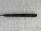 STX Golf Putter Lamkin Grip 36” Model 9740 Right Handed ⛳️ — photo 6