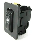 ✅ 99-02 Door rear Power Window Switch LH & RH Chevrolet GMC Cadillac Truck 4X4