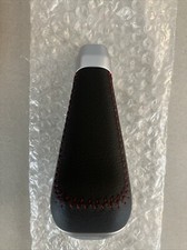 2012-2023 Toyota 4runner 2014-2021 Tundra Trd Pro Shift Knob Genuine Oem