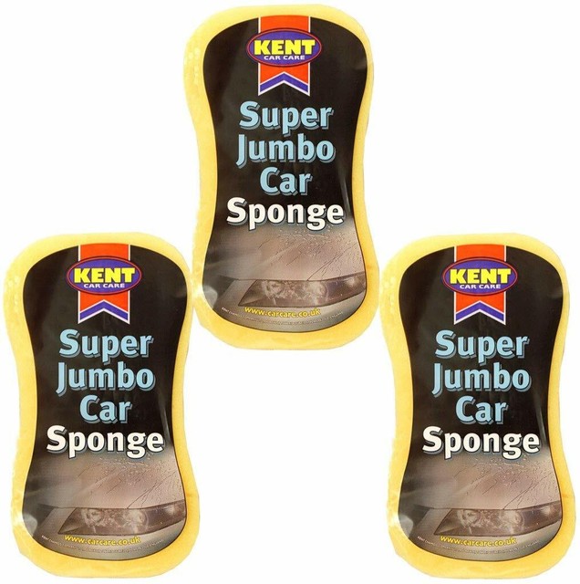 Лады super jumbo