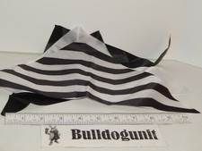 Hankerchief Cover Rag Replacement Parts Only Beyond Reality Set Magic Pavilion