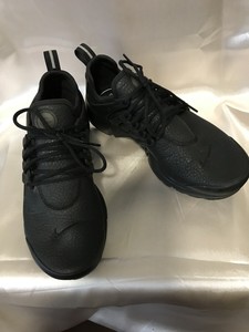 nike presto prm womens