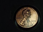 Picture 2 of 12