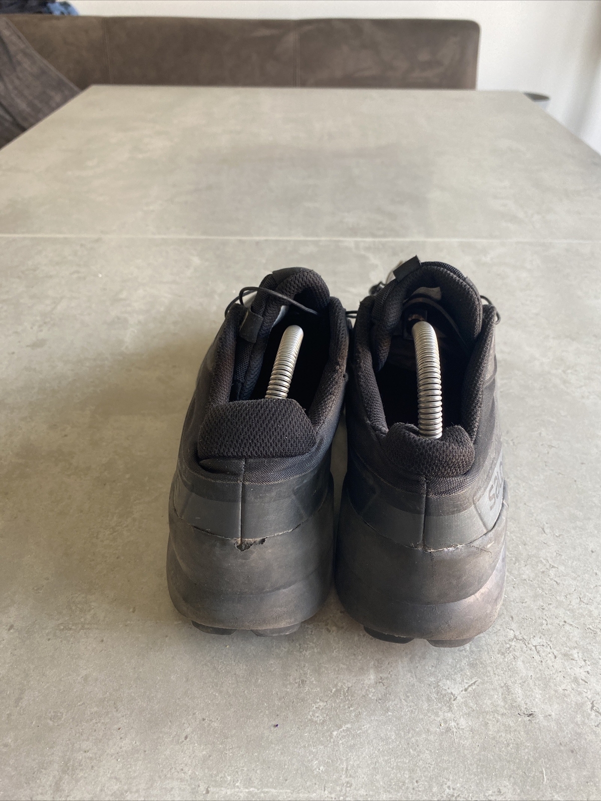 speedcross 4 sensifit