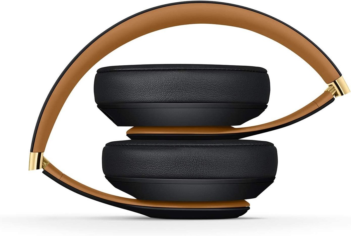 Beats Studio 3 Studio3 Wireless Noise Cancelling OE Beats Studio 3 Studio3 Wireless Noise Cancelling OE