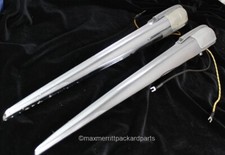 Front Lights & Lamps for Packard for sale | eBay Front Lights & Lamps for Packard for sale | eBay