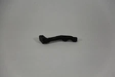 Alta Motors HAND GUARDS, CYCRA, TOP BRACKET, RIGHT [6103804-00]