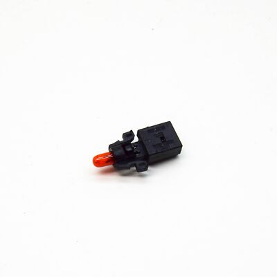 BMW 5 E39 Cigarette Ashtray Light Bulb Socket 8366595 61138366595  