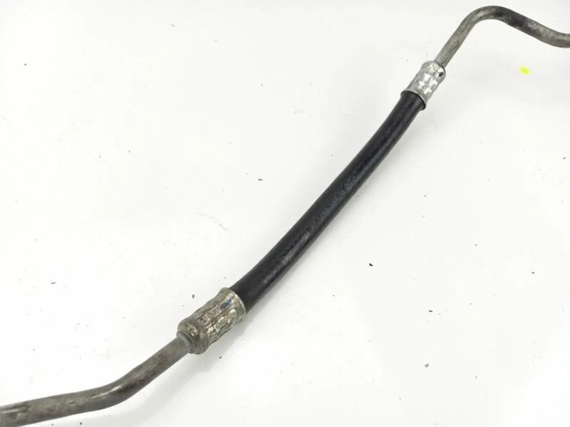 Pontiac Aztek 2003 línea de transmisión automática OEM Foto 4 de 4