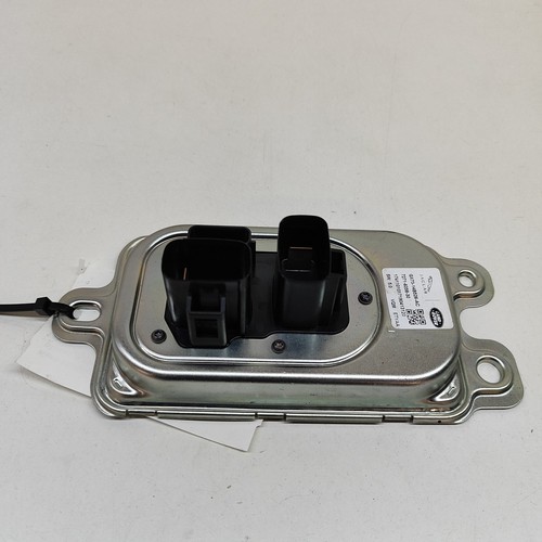 Jaguar F-Pace X761 Kraftstoffpumpensteuerung GX73-14B526-AC 2.0 Diesel 177kw 2017