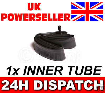 14 Zoll Innerer Fahrradschlauch 1,75 1,85 1.95 2,0 2,125 Kinder MTB BMX etc 14 ''