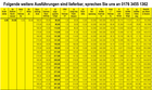Bild 6 von 24