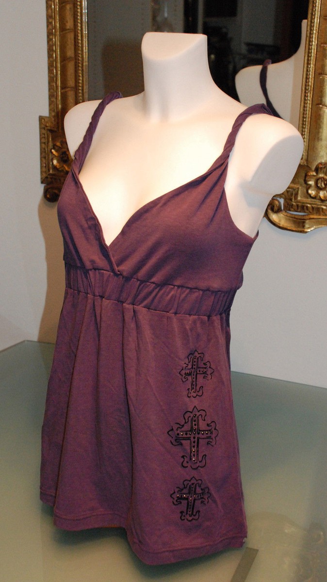 Sfera Ebbasta Jeans Con Croci Marca Pantaloni Con Le Croci