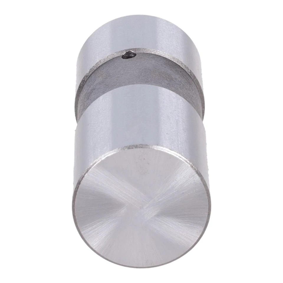 16 Valve Lifters 57 58 59 60 61 62 63 Cadillac 365 390 - Image 4 of 4