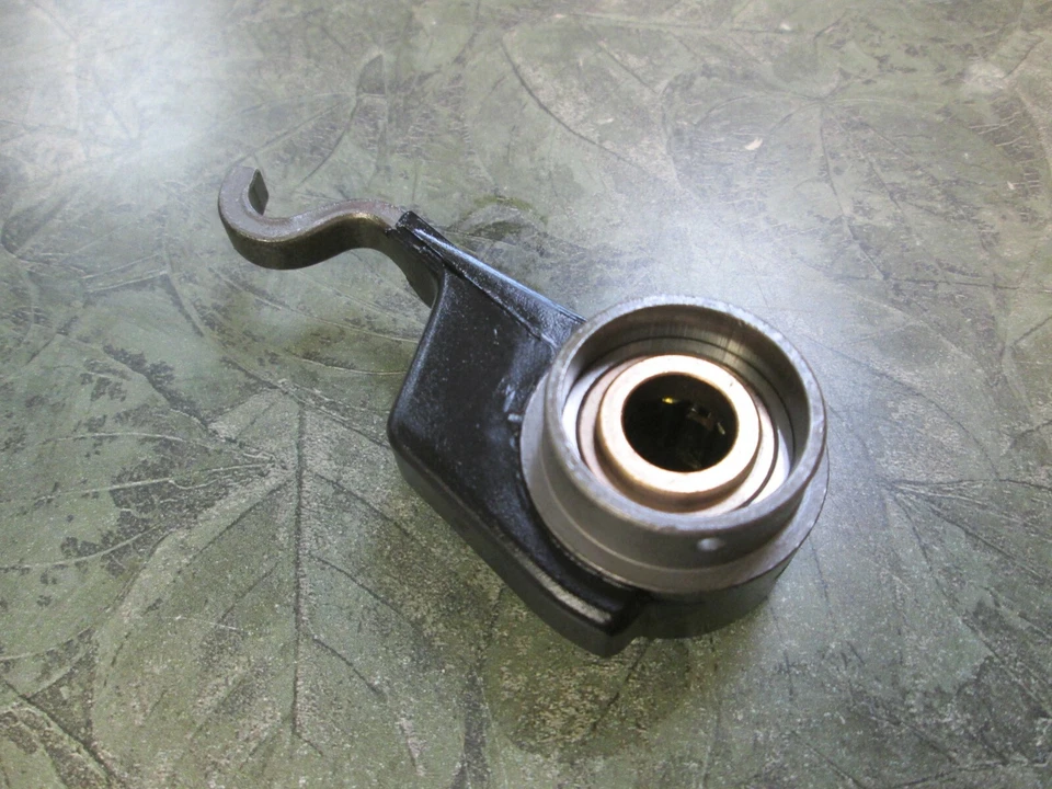Genuine Honda Internal Cam Chain Tensioner XL600R XR500R XR600R XR650L Models - Image 2 of 4