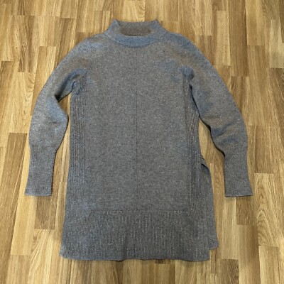 Damen Wallis Pullover / Größe S super weich fast neu  
