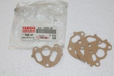 1x GASKET for Yamaha TDM850 TDM900 XTZ750 TRX850 ref 3LD-13339-00 *NEW ORIGINAL