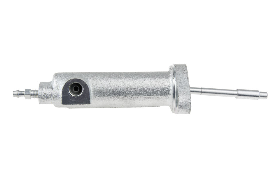 0005450527 05080371AA Turbo Boost Valve Pressure Converter Sprinter WESPC . Suit