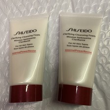 Пенка для умывания sebamed clear face антибакт 50мл (4103040168085)
