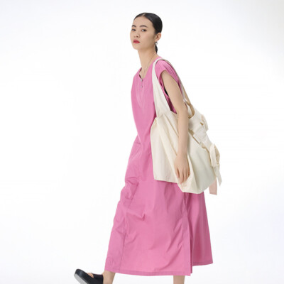 sachin and babi light blue dress LGBT Jobs UK: Inclusive Employment Platform main image 1