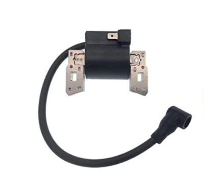 Ignition Coil for briggs and stratton Magneto Armature 397358 Solid