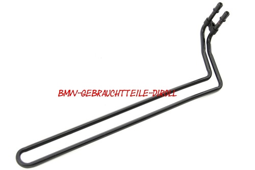Kühlschleife Kühlschlange Servolenkung BMW E46 316i - 330xd