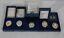 thumbnail 6 - COLLECTION  OF 37 HALCYON DAYS MOTHERS DAY ANNUAL ENAMEL BOXES&#034; FE&#034; 1975 - 2011