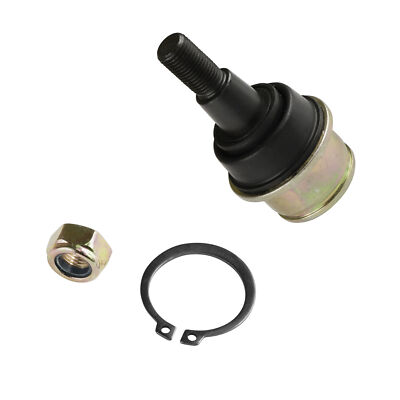 for Ski-Doo Grand Touring 1200 900 2010 2011-2018 Front A-Arm Lower Ball Joint