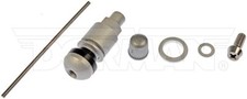 Dorman 609-141.1 Tire Pressure Monitoring System Service Kit