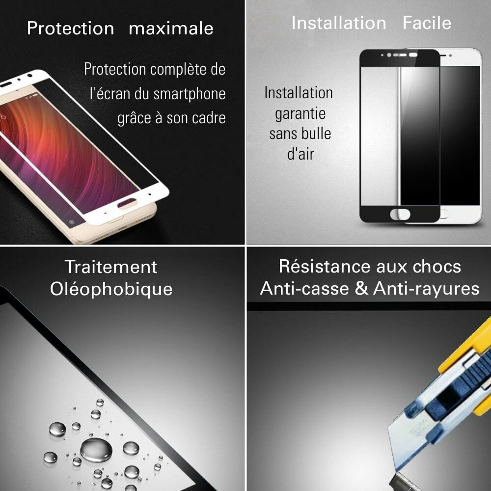 Asus Zenfone 3 Max ZC520TL Spécifications techniques Asus Zenfone 3 Max ZC520TL Spécifications techniques