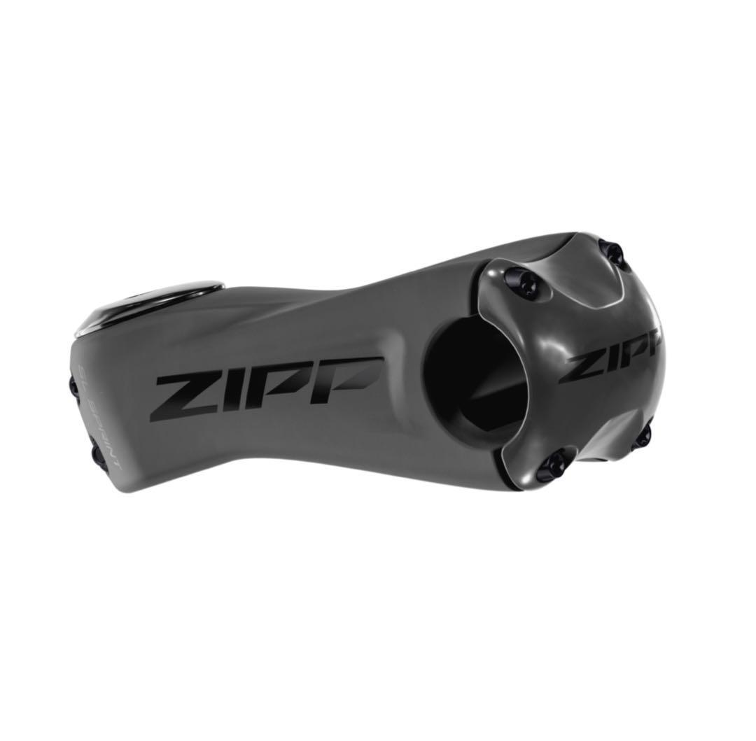 Auth Zip Zipp Sl Sprint Carbon Stem 110Mm From Japan | eBay Auth Zip Zipp Sl Sprint Carbon Stem 110Mm From Japan | eBay