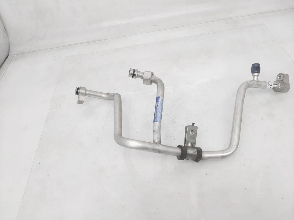 Tubo de succión Honda Pilot AC 2009-2015 80321-Stx-A02 Foto 3 de 4